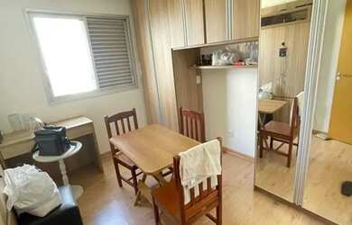 Imagem 5: Cobertura, 3 quartos, 1 suite, 3 vagas