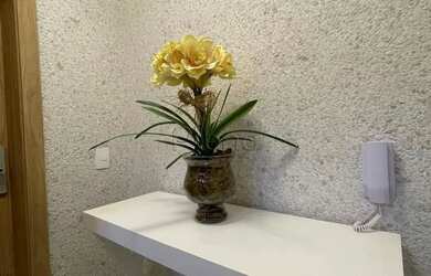 Imagem 2: Apartamento à venda e para alugar em Campinas, Cambuí, com 3 suítes,...