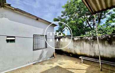 Imagem 8: CASA - PARQUE ATHENEU- OPORTUNIDADE