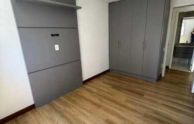 Imagem 8: Lindo apartamento no Soleil Residencial Resort, em Bragança Pta