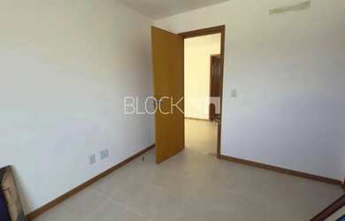 Imagem 10: Recreio dos Bandeirantes Cobertura 2 quartos, sendo 1 suite