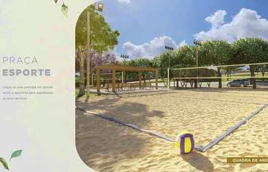 Imagem 4: Lote de 428 metros quadrados no Jardins Amsterdã - Goiânia - GO