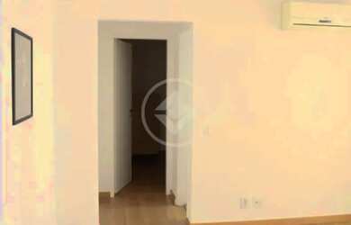 Imagem 3: Excelente Apartamento 1 dormitório com vaga e lazer de clube!!! codigo: 73195