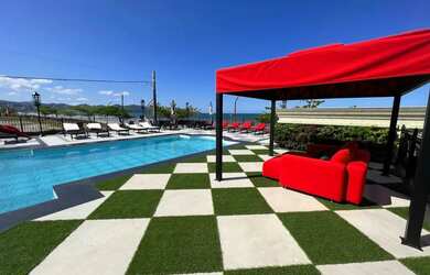 Imagem 12: Apartamento de Luxo em Meia Praia, Itapema, Beira mar