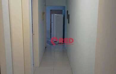 Imagem 12: Casa com 3 dormitórios à venda, 102 m² por R$ 380.000,00 - Jardim Residencial...