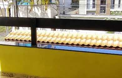 Imagem 10: Alugo temporada Caraguatatuba,natal disponível ,650/dia praia Martim...