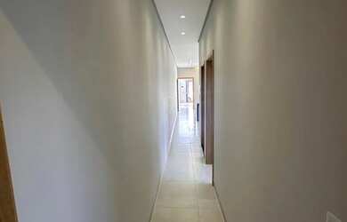 Imagem 12: Vendo casa nova na 1503 sul