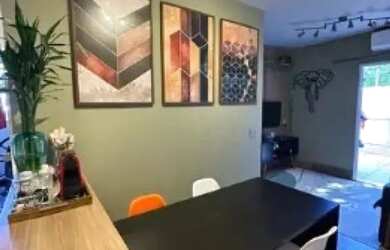 Imagem 5: GARDEN - PARQUE UNIÃO - SP