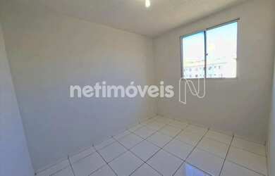 Imagem 7: Venda Apartamento 2 quartos Jardim Vitória Belo Horizonte