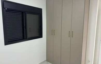 Imagem 6: Apartamento com 2 Quarto(s) e 3 banheiro(s) para Alugar, 82 m² por R$ 5978 / Mês