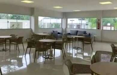 Imagem 4: Lote quitado OFERTA Condomínio Porto Marina Residence