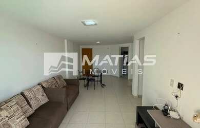 Imagem 6: APARTAMENTO RESIDENCIAL em GUARAPARI - ES, PRAIA DO MORRO