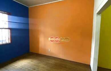 Imagem 13: Casa Centro Itatiba. Varanda, 237m² de Áreae1 Vaga na garagem