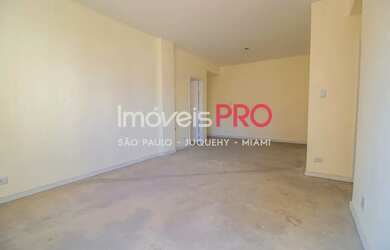 Imagem 4: Unidade em retrofit na Vila Olímpia | 100 m² no miolo do bairro | 3 dorm