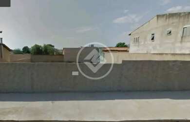 Imagem: O terreno possui 720m² de Área e está localizado em Despraiado