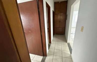 Imagem 11: Casa à venda na 305 Sul Palmas/TO 3 quartos, área de lazer