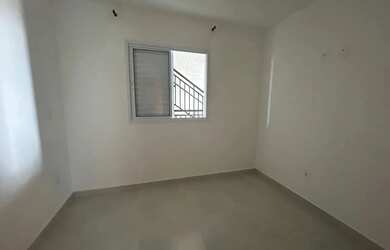 Imagem 5: Apartamento. 62m² de Área, 1 Banheiroe2 Dormitórios