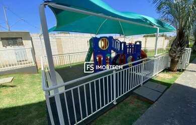 Imagem 13: Apartamento com 2 dormitórios para alugar, 45 m² por R$ 1.700,00/mês...