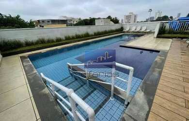 Imagem 13: Apartamento com 2 dormitórios à venda, 55 m² por R$ 440.000,00 - Penha...