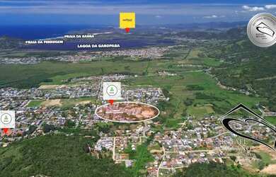 Imagem 14: Casa para Venda COLADO NO CENTRO E PRÓXIMO DE TUDO, SUPERMERCADO, ESCOLAS,...