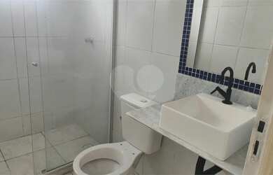 Imagem 7: Apartamento com 2 quartos à venda em Tribobó - RJ