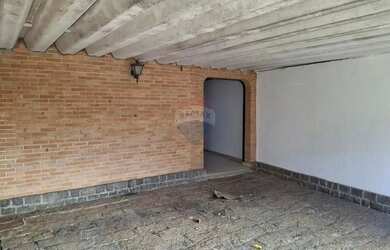 Imagem 2: Casa Dos Sonhos em Bragança Paulista Alugue Já