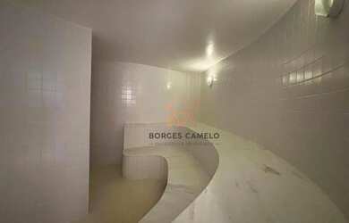 Imagem 14: Casa com 4 dormitórios, 700 m² - venda por R$ 7.000.000,00 ou aluguel...