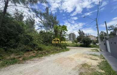 Imagem 5: Terreno à venda, 480 m² por R$ 200.000,00 - Costazul - Rio das Ostras/RJ