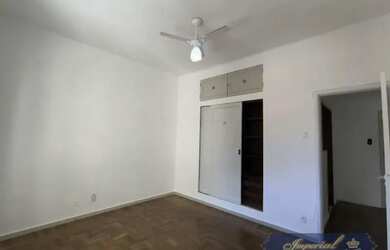 Imagem 7: Apartamento- Petrópolis, Centro