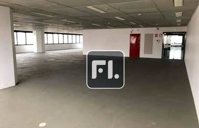 Imagem 10: Conjunto à venda, 507 m² por R$ 8.365.500,00 - Bela Vista - São Paulo/SP