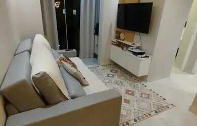 Imagem: Apartamento para Venda em Carapicuíba, Conjunto Habitacional