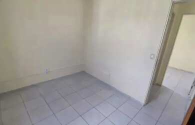 Imagem 7: Apartamento à venda no RESIDENCIAL INDUSTRIAL LUIZ DOS ANJOS , SERRARIA,...