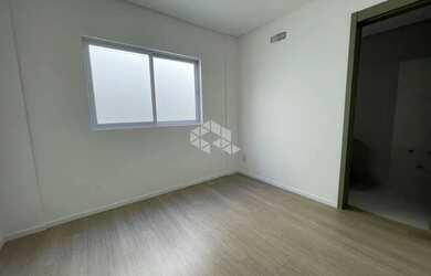 Imagem 10: Casa Sobrado com piscina e 3 quartos em Itajaí