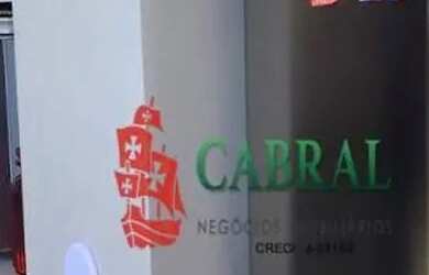 Imagem 6: Apartamento com 2 dormitórios à venda, 58 m² por R$ 600.000 - Atibaia...