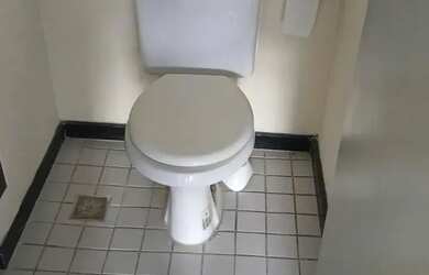 Imagem 3: Imóvel para aluguel com 32 metros quadrados em Vila Isabel - Rio de Janeiro...