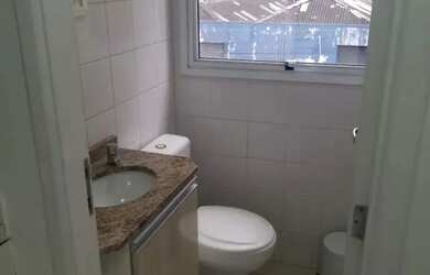 Imagem 6: CONJ. COMERCIAL - BARRA FUNDA - SP