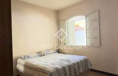 Imagem 8: Casa Térrea à Venda no Bairro Major Prates