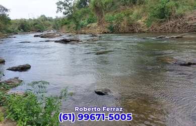 Imagem 4: Chácara para Venda, Rio Verde