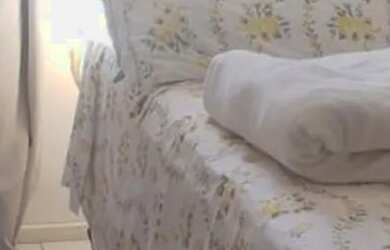 Imagem 5: Apartamento para venda tem 76 metros quadrados com 3 quartos