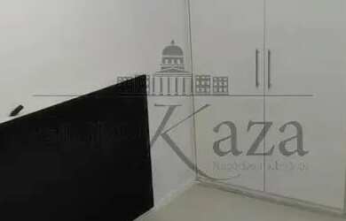 Imagem 9: Oportunidade - Apartamento - Edifício Firenze - Jardim São Dimas - 2...