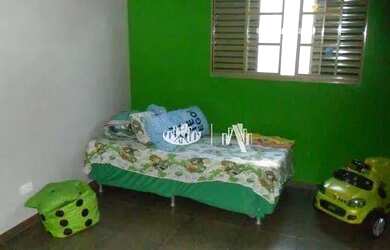 Imagem 11: Casa à venda, 200 m² por R$ 370.000,00 - Jatobá - Londrina/PR