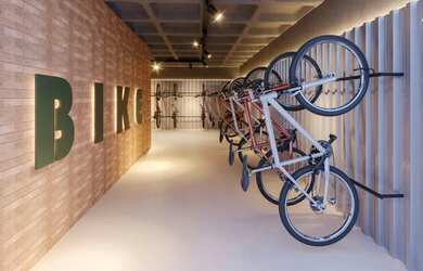 Imagem 10: EDIFICÍO ARBO RESIDENCE - luxo 3 suítes à venda na Ponta Verde Maceió...