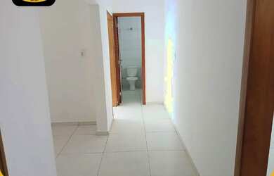 Imagem 5: Casa Residencial à venda, 2 quartos, 1 vaga, Concórdia - Teófilo Otoni/MG