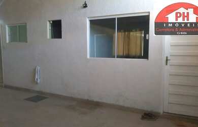 Imagem 13: Alugo Casa Duplex,2 quartos, em Condomínio fechado - São Pedro da Aldeia...