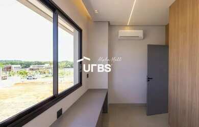 Imagem 15: Sobrado no Jardins França