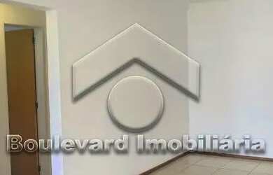 Imagem 4: ALUGAR APARTAMENTO COM 2 QUARTOS NO JARDIM PAULISTA EM RIBEIRÃO PRETO