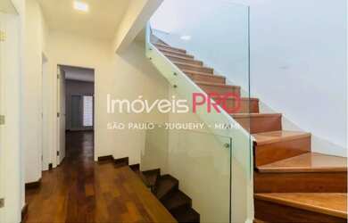 Imagem 14: Condomínio, Jardim Viana - São Paulo