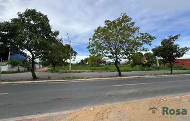 Imagem: O terreno possui 12m² de Área e está localizado em Nova