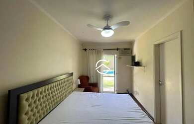 Imagem 14: Excelente residência térrea