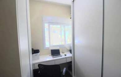 Imagem 15: Apartamento à Venda - Santana, 2 Quartos, 54 m2